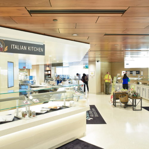 recent Ed Pingol healthcare photography projects