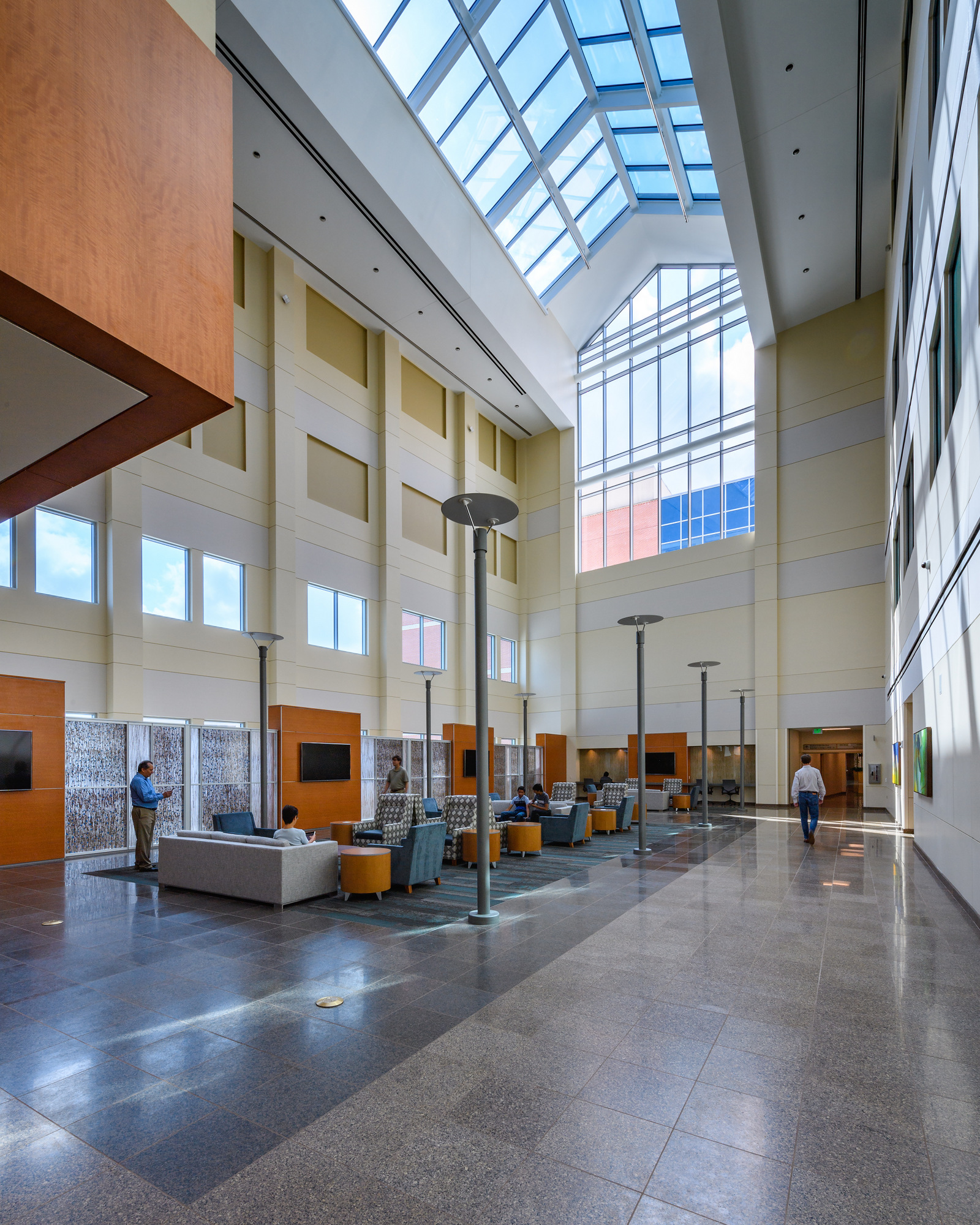 Trouble Logging In? Fix Your Houston Methodist Hospital Account Access - bhpdqpe