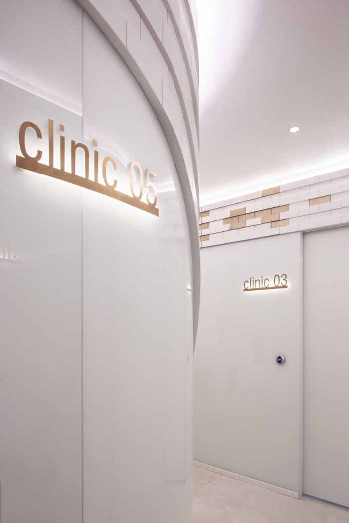 Clinic Estetik Diş Hekimi - 0