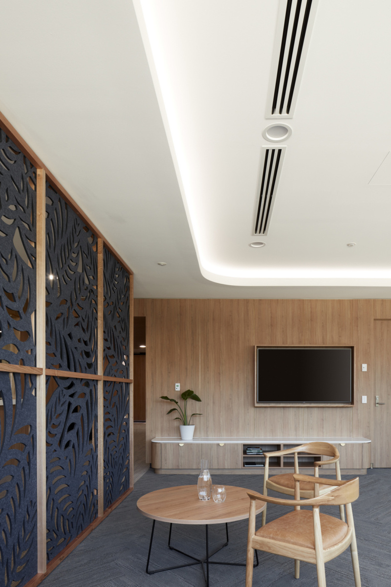 The Adelaide Clinic Healthcare Snapshots