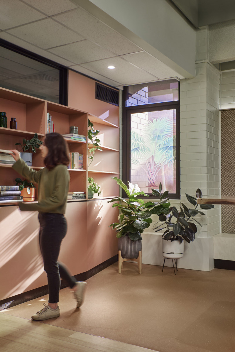 Turn The Corner Medical Clinic Healthcare Snapshots