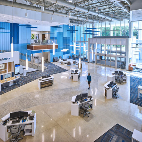 BayCare HealthHub Bloomingdale