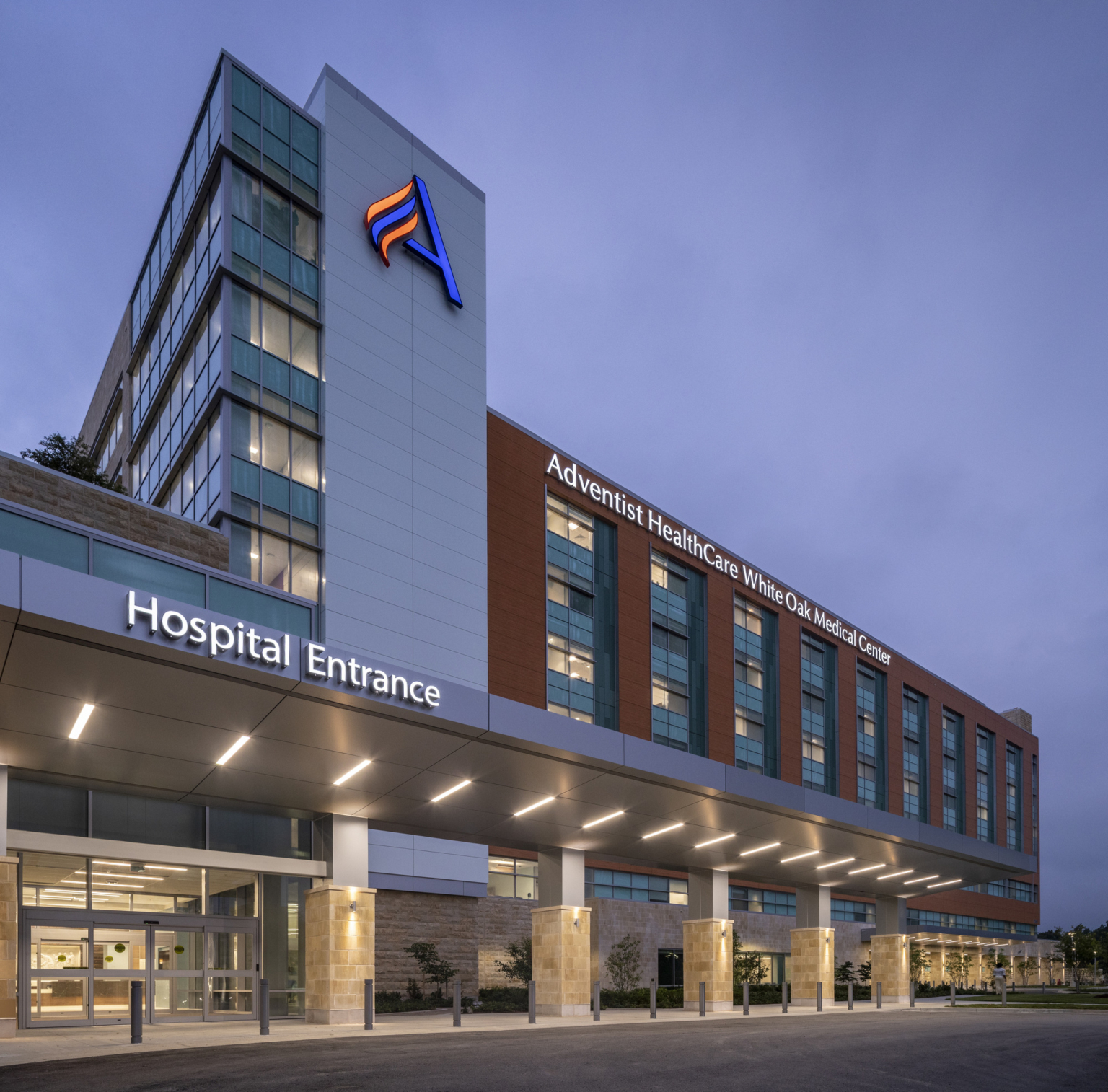 Adventhealth Myhub - v5o4cn8