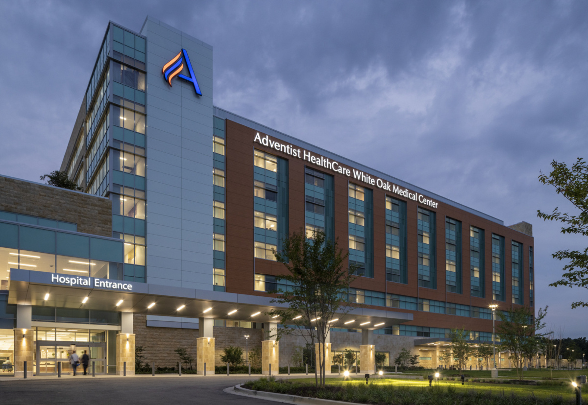 Adventist health system facilities does conduent in charlotte nc drug test