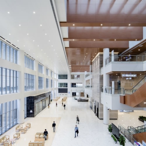 recent BLACKSTATION healthcare photography projects