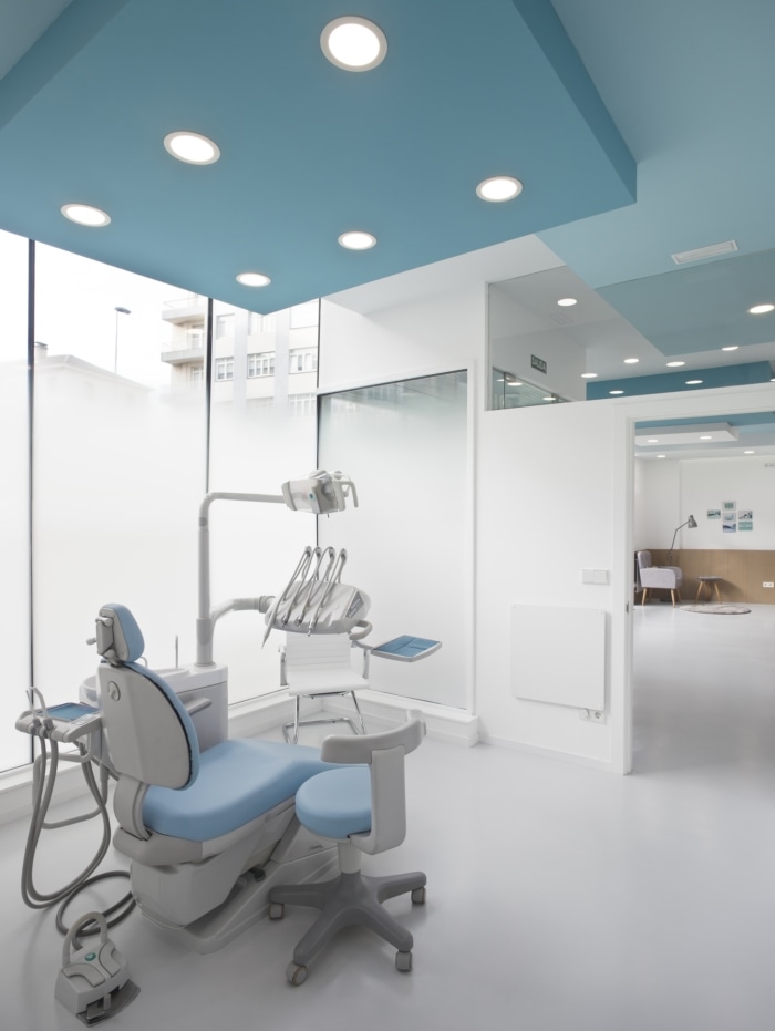 Ferraces Dental Clinic - 0