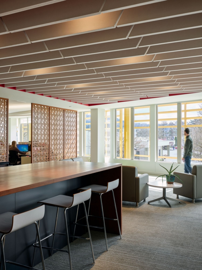 Asian Health & Service Center - 0