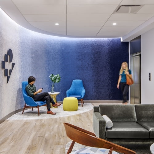 Brooklyn Hospital Center - Physicians Pavilion