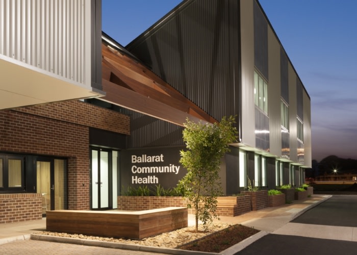 ballarat-community-health-primary-care-centre-healthcare-snapshots