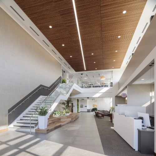 Lake Health – Beachwood Medical Center