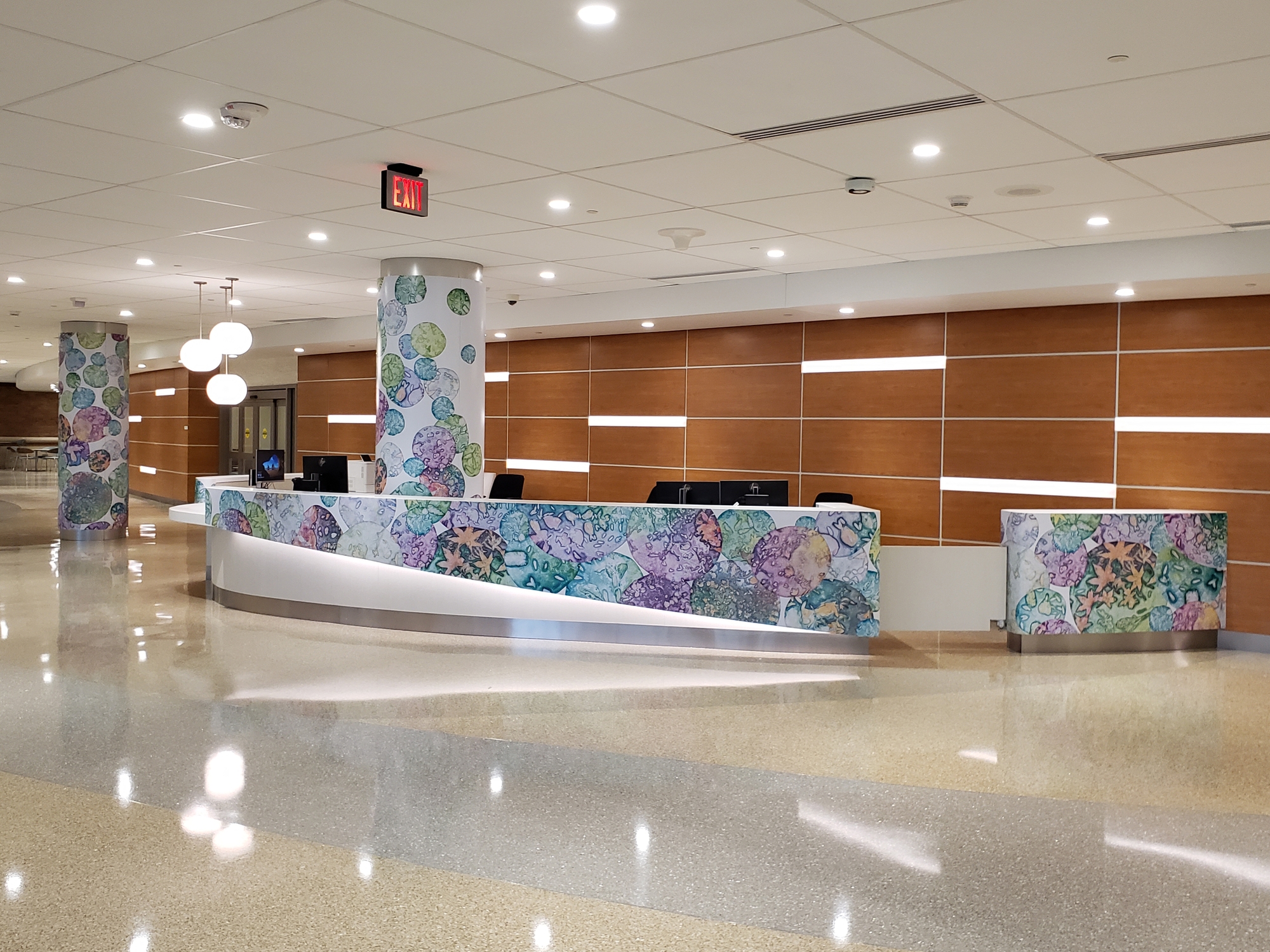[Letter3 5] Christiana Care Primary Care Locations - np0ly1e