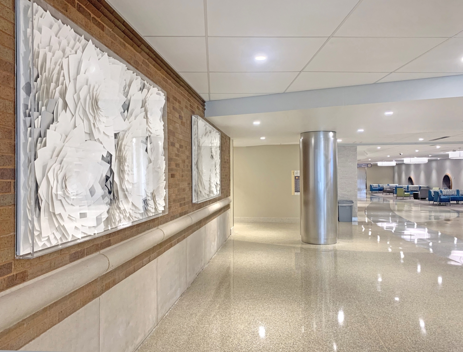 Christiana Care Center for Women’s and Children’s Health Healthcare