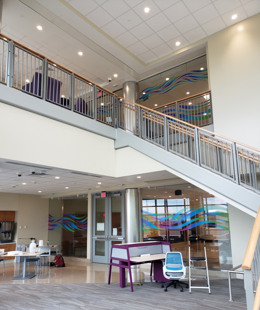 Christiana Care Center for Women’s and Children’s Health Healthcare Snapshots