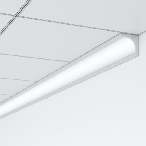 Elle by BalancedCare by Axis Lighting