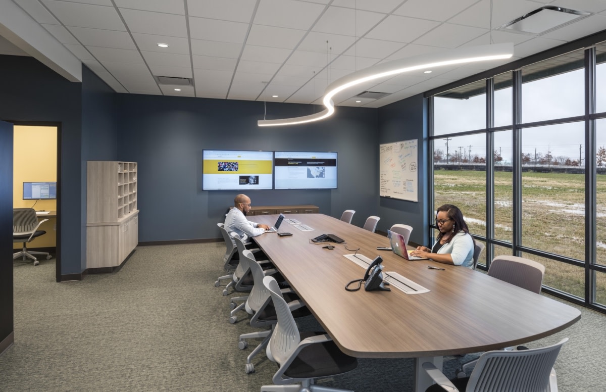 Iora Primary Care High Point - Healthcare Snapshots