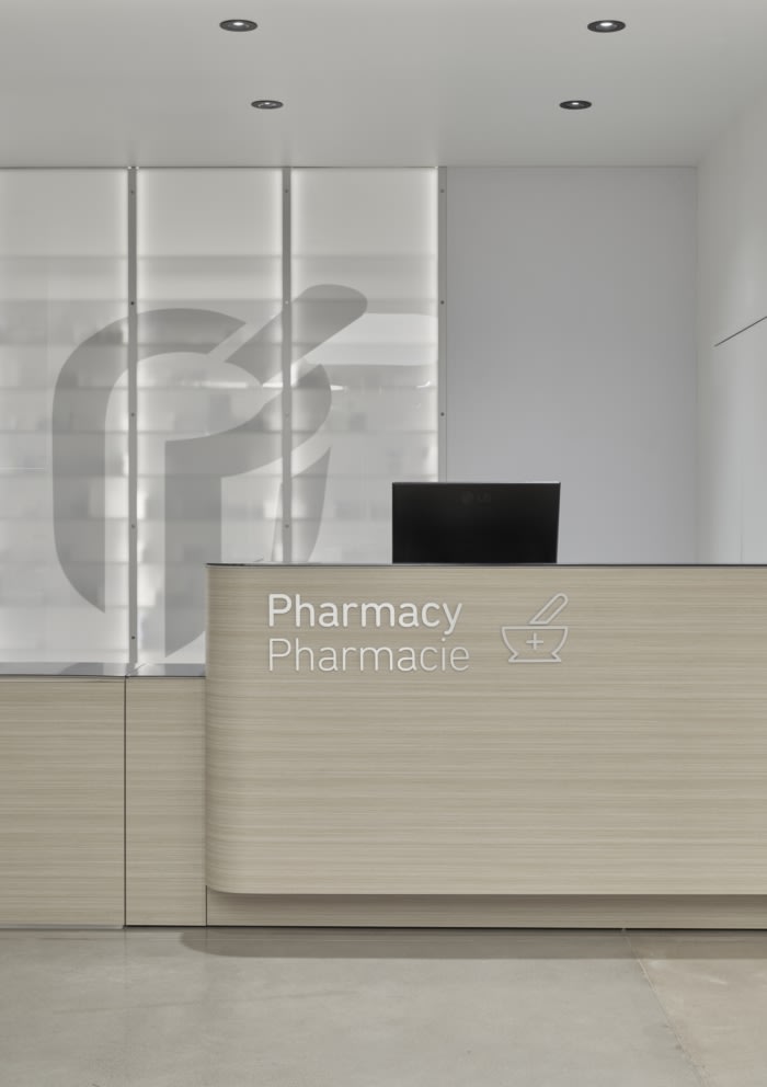 Mapleton Pharmacy - 0