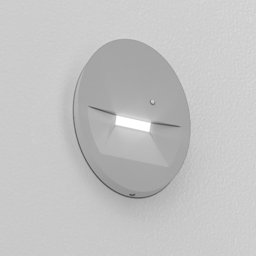 Steplights by BalancedCare by Axis Lighting