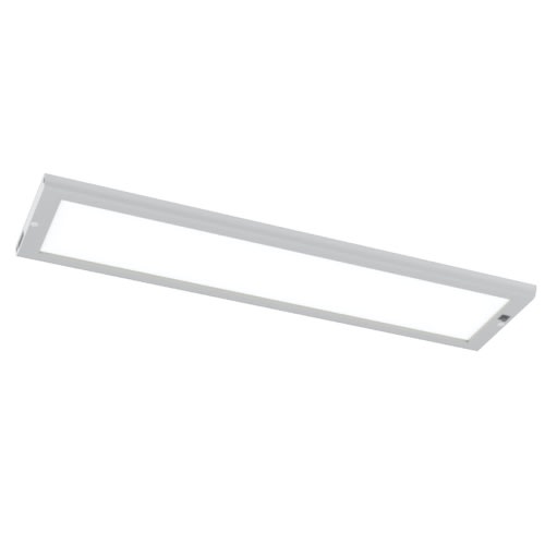 Undercabinet by BalancedCare by Axis Lighting