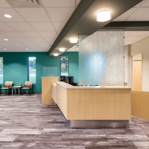 Winkley Orthotics & Prosthetics
