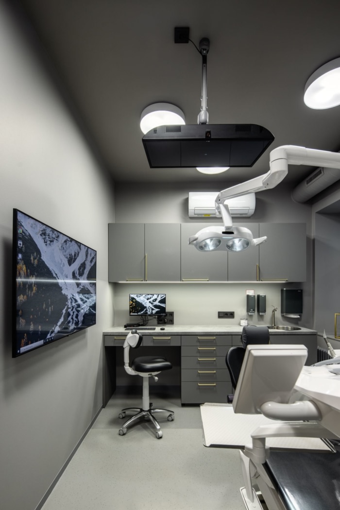 LAVA Dental Studio - 0