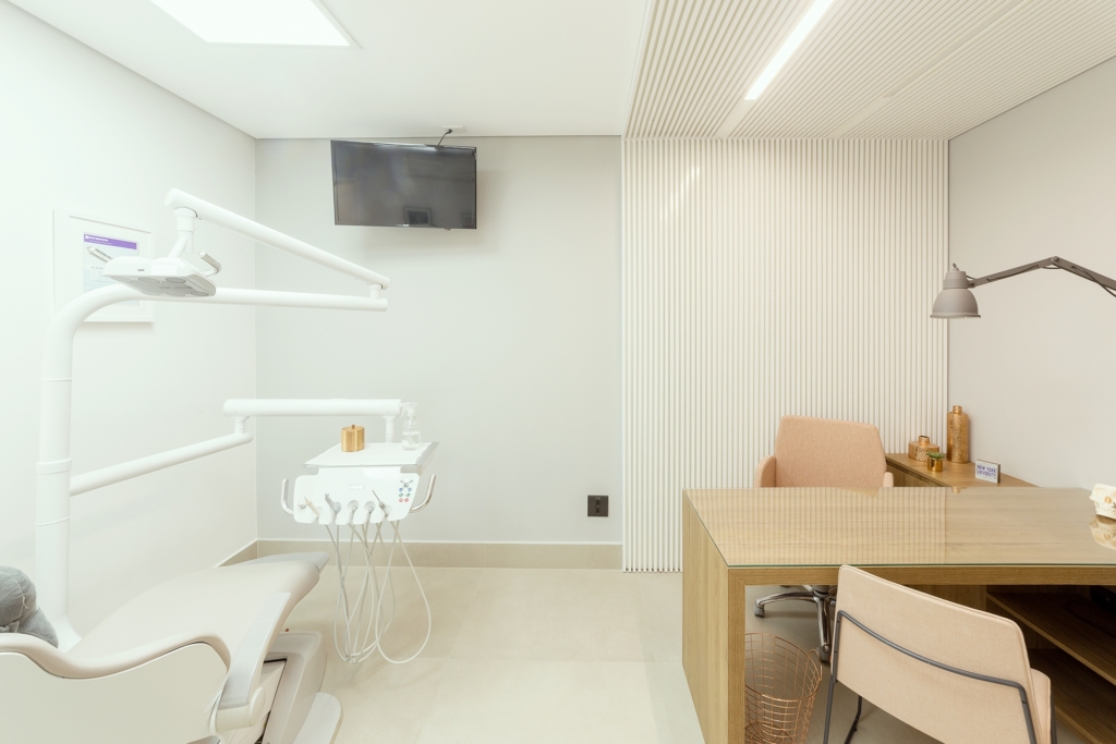 OSLO Clinic - Healthcare Snapshots