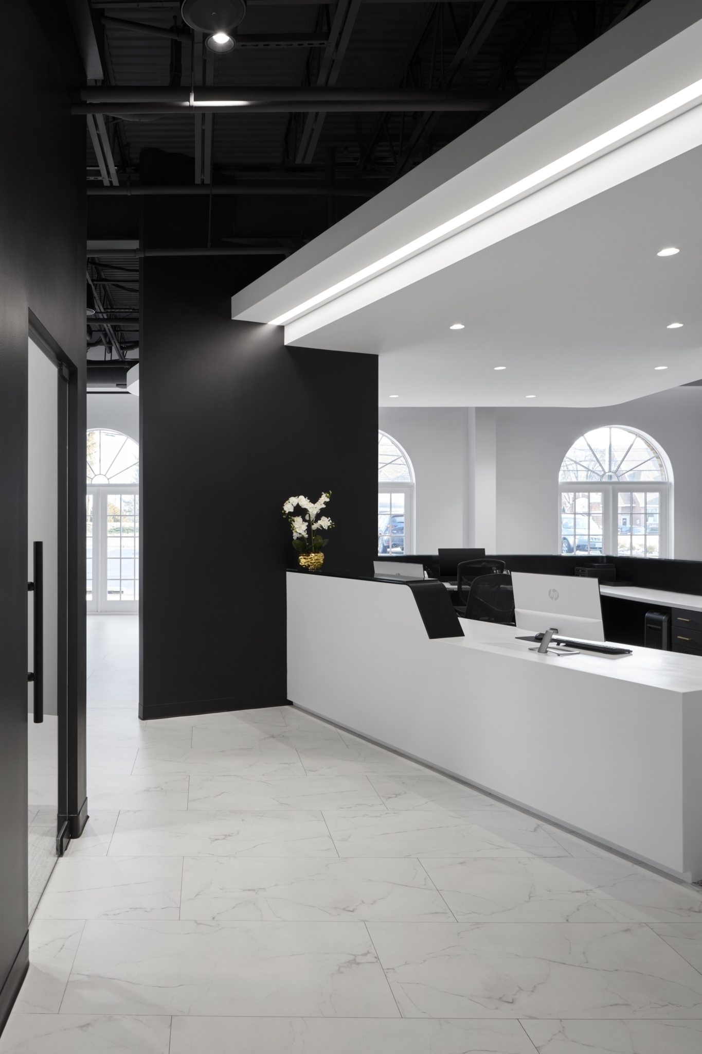 Costa Dentistry Healthcare Snapshots