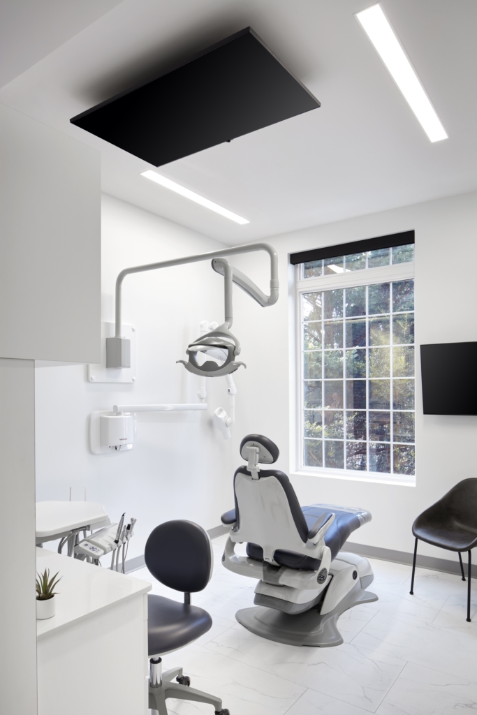 Costa Dentistry Healthcare Snapshots