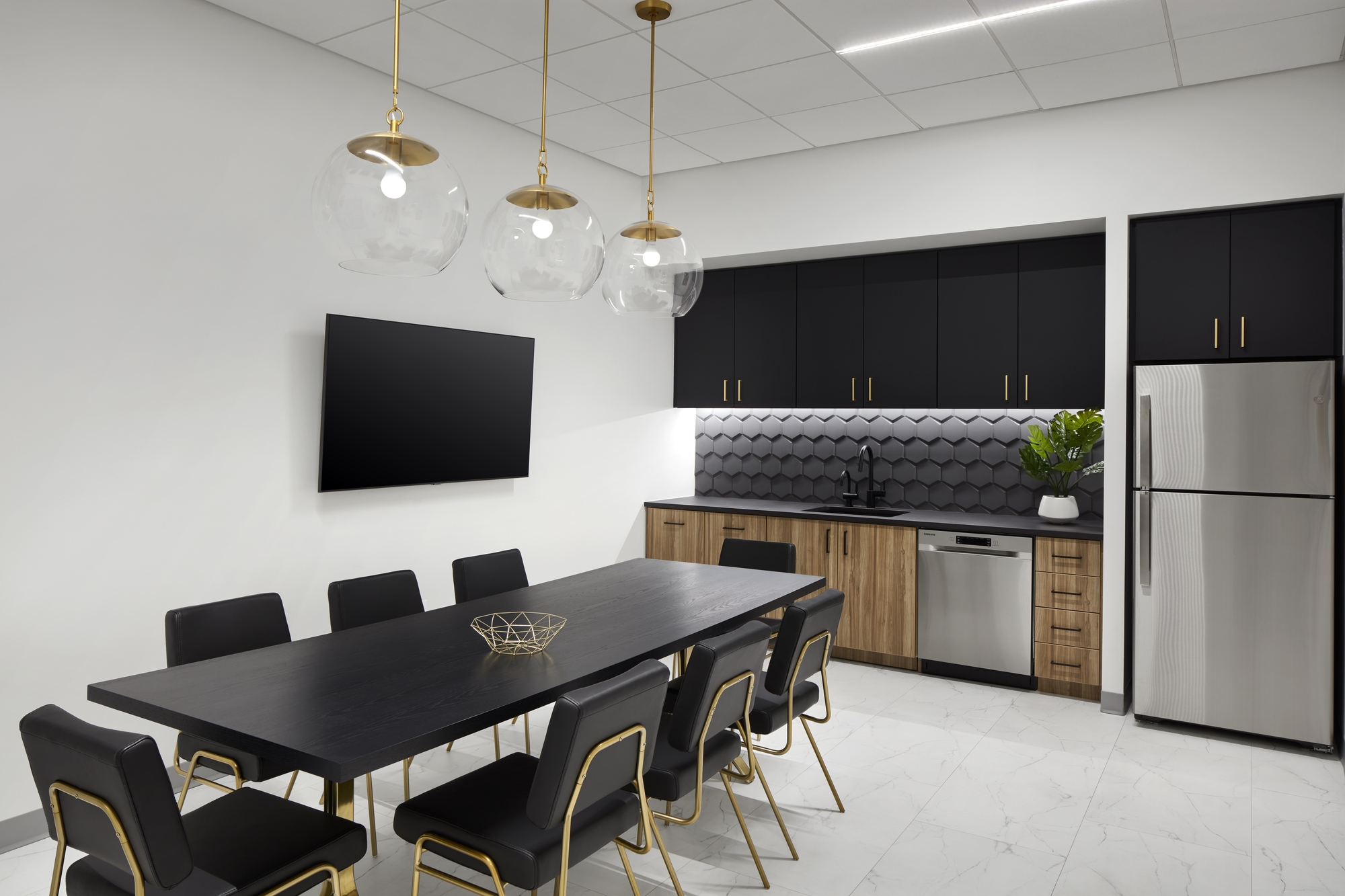 Costa Dentistry Healthcare Snapshots