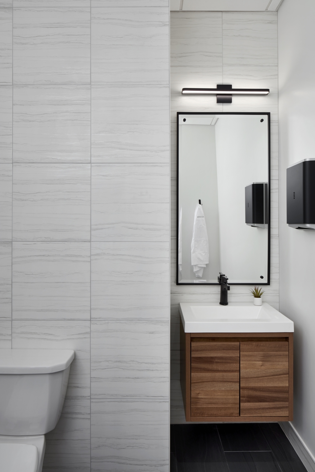 Costa Dentistry Healthcare Snapshots