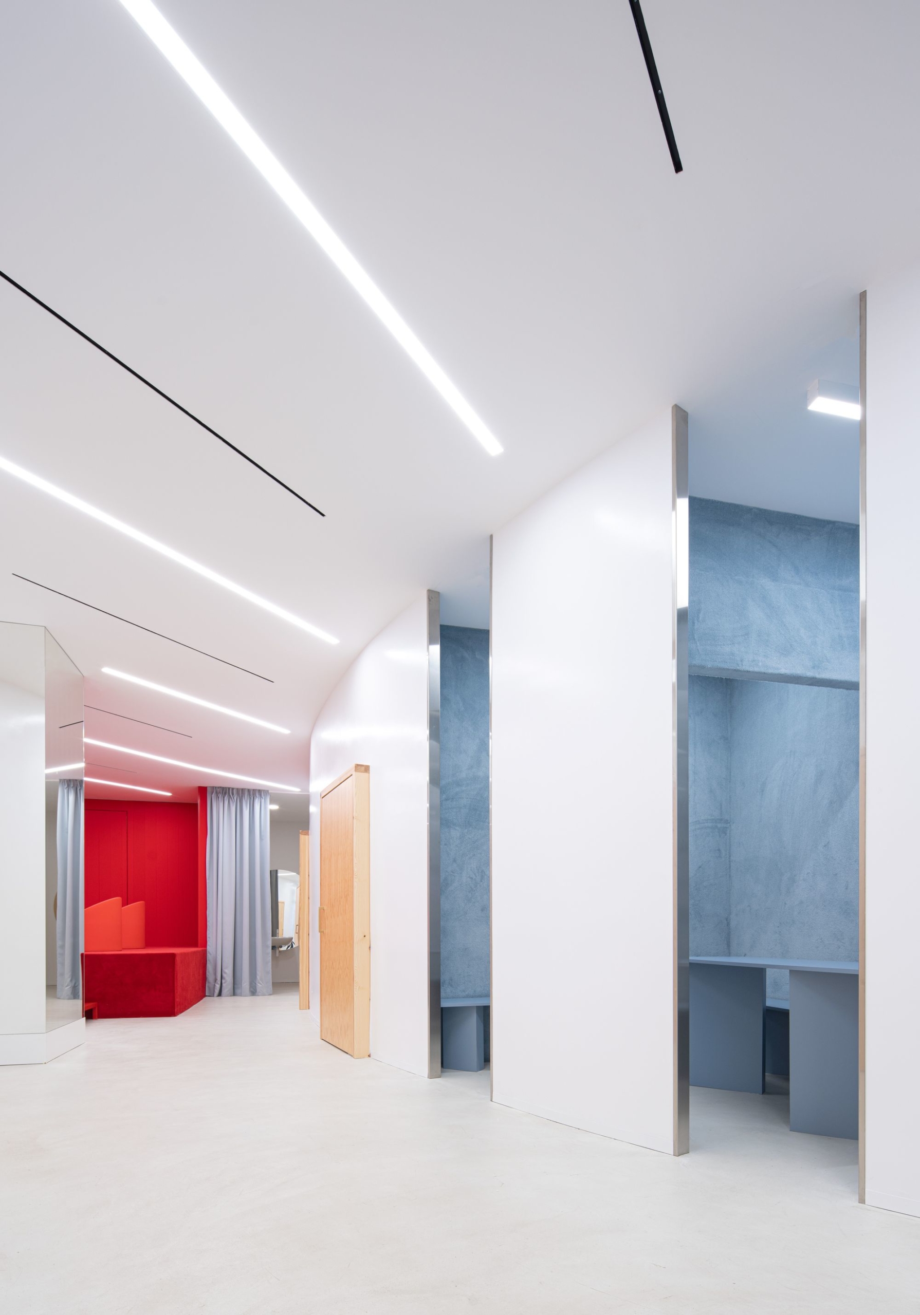 Impress Dental Clinic Valencia Healthcare Snapshots