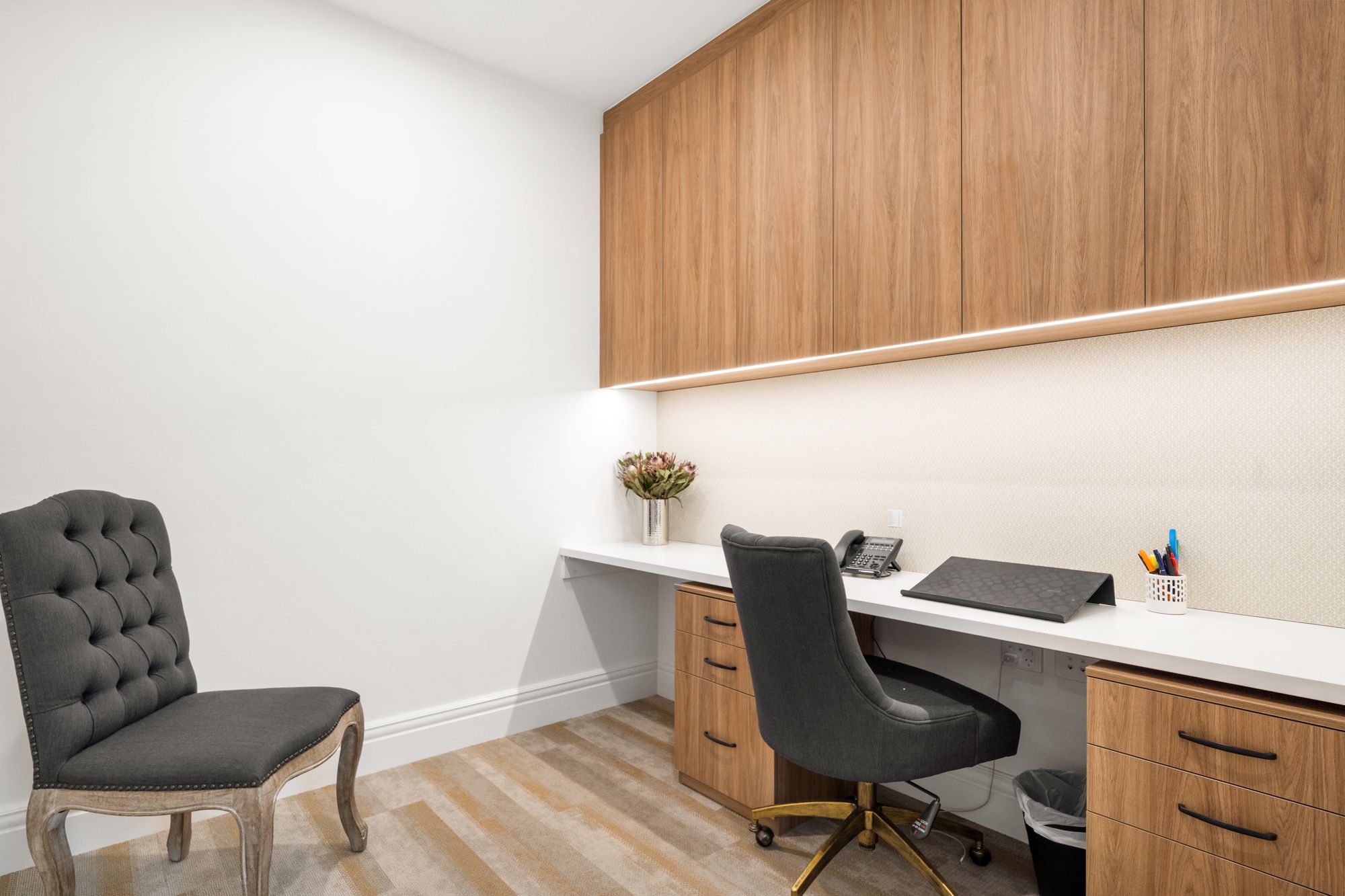 Adelaide Cosmetic Dentistry Healthcare Snapshots