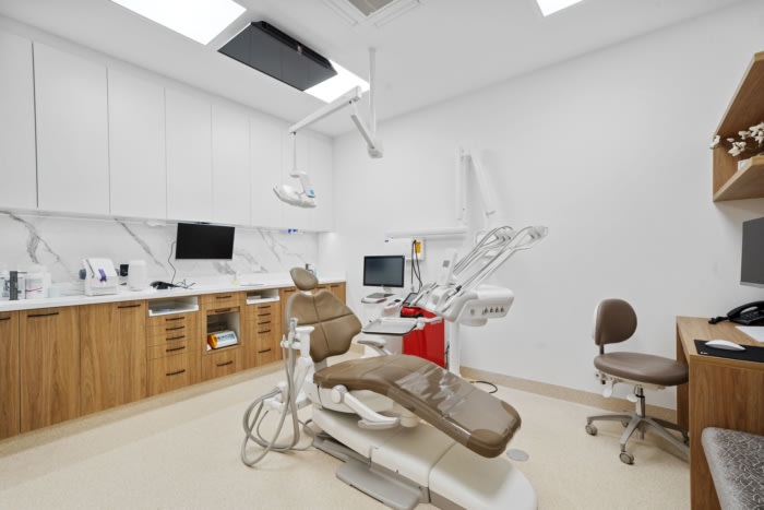 Adelaide Cosmetic Dentistry - 0