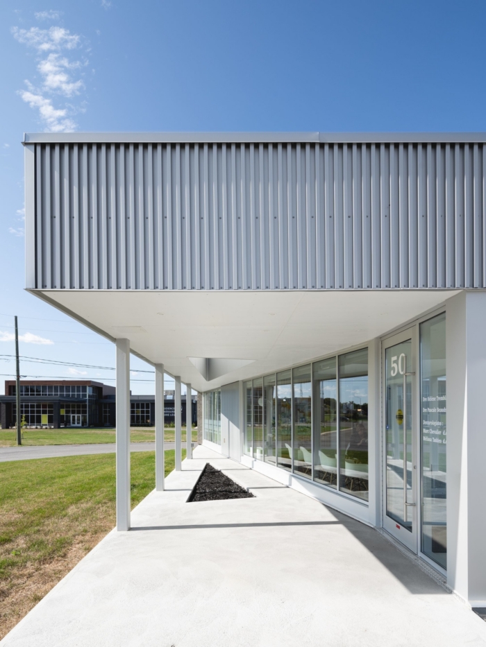 Dental Clinic Saint-Jacques - 0