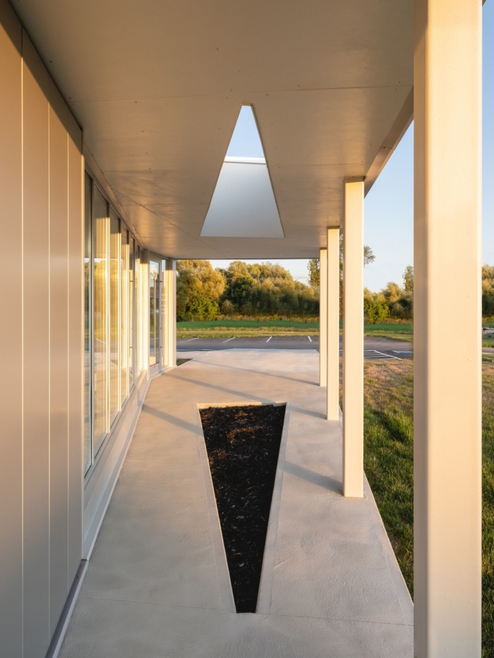 Dental Clinic Saint-Jacques - 0