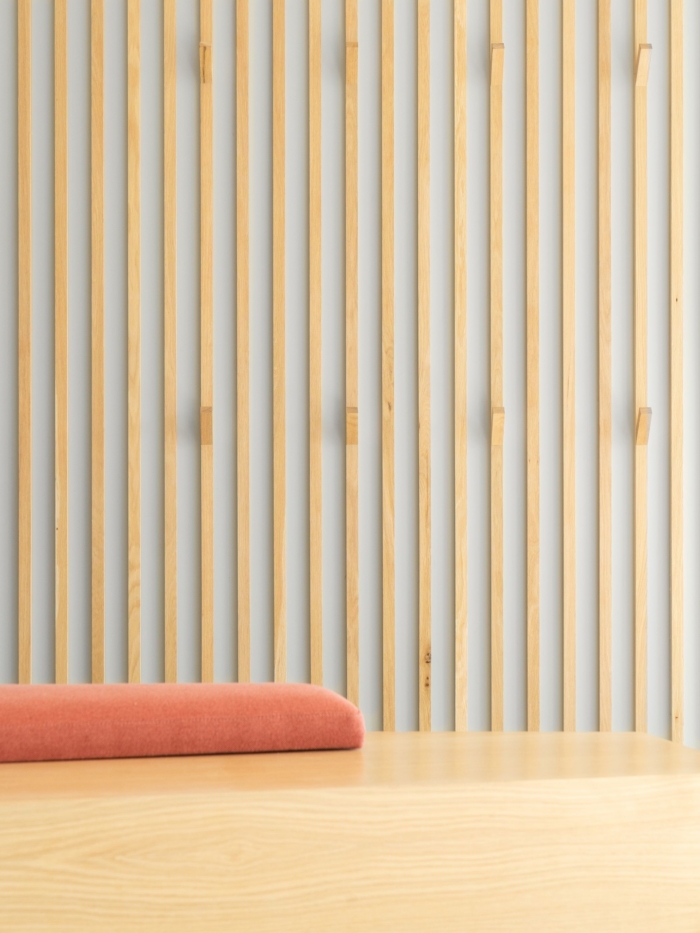 Dental Clinic Saint-Jacques - 0