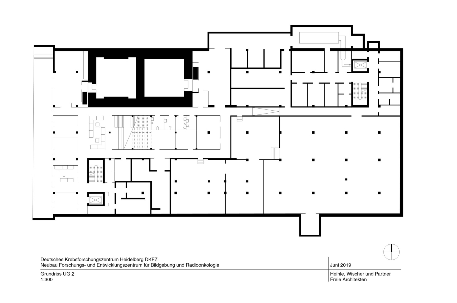 German Cancer Research Center - Research and Development Centre for ...