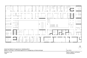 German Cancer Research Center - Research and Development Centre for ...