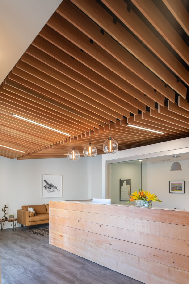 Skyline Dental Healthcare Snapshots