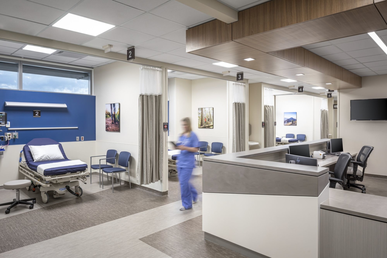 Uchealth Steadman Hawkins Clinic Denver Reviews UCHealth Steadman Hawkins Clinic Denver - Healthcare Snapshots