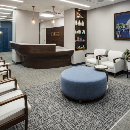 Loudoun Dermatology Associates Clinic