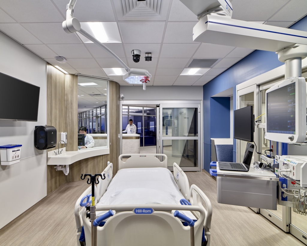 rwjbarnabas-health-neuroscience-intensive-care-unit-healthcare