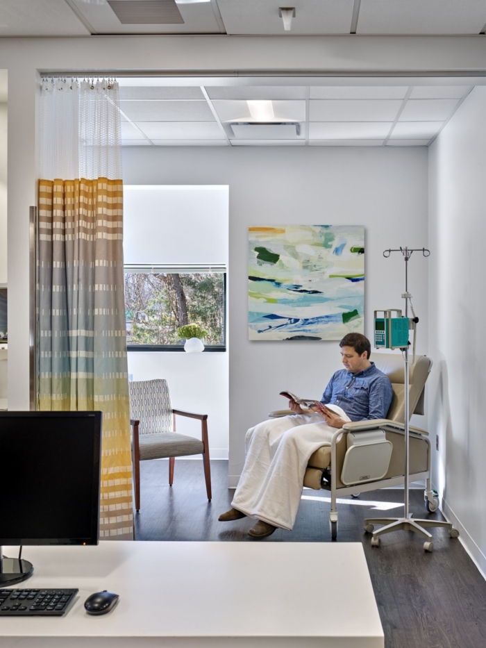 Chesapeake Urology - 0