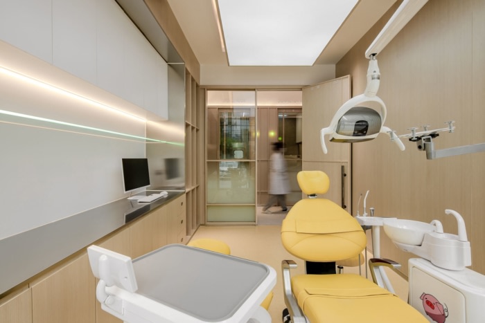 Ruixiang Dental Clinic - 0