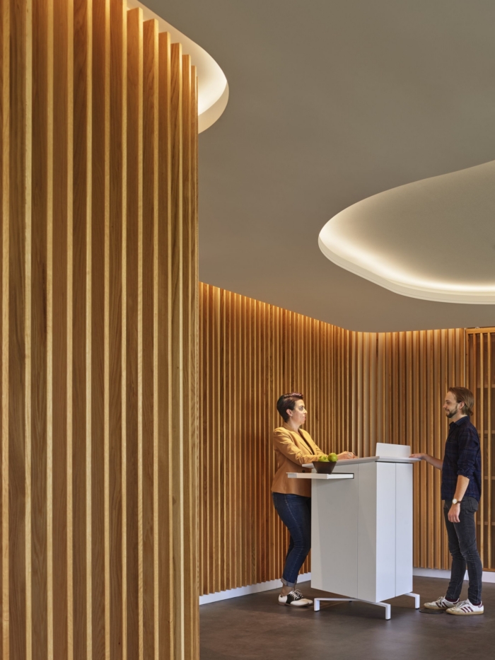Bill Richards Center for Healing - 0