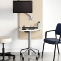 Herman Miller by Intent Solution