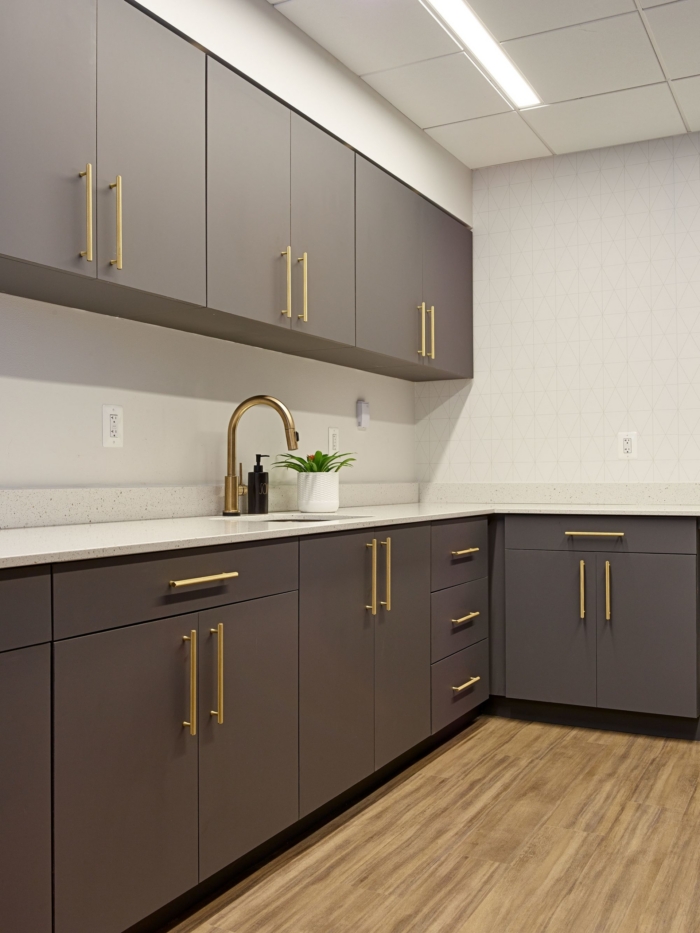 Heale Medical Clinic Tysons Corner - 0