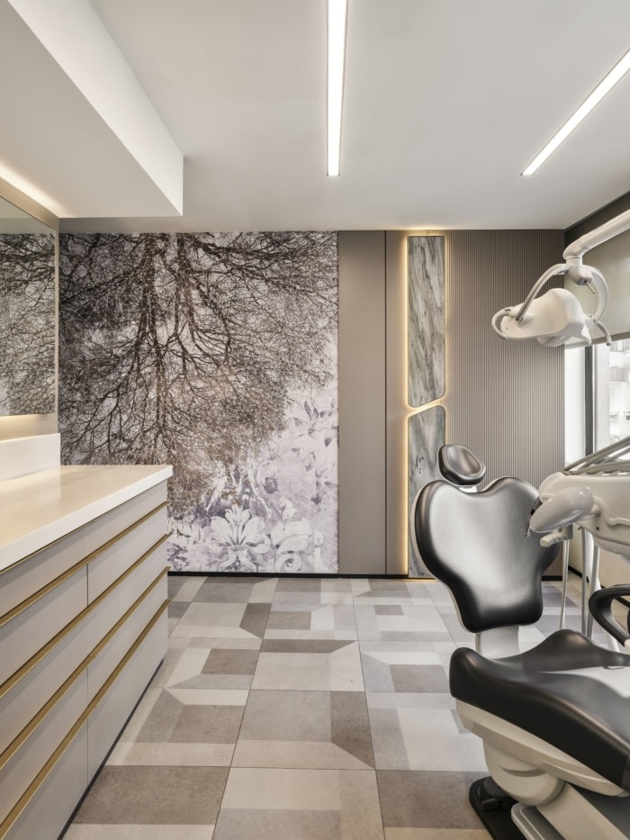 Ferdi Allaf Dentist Clinic - 0