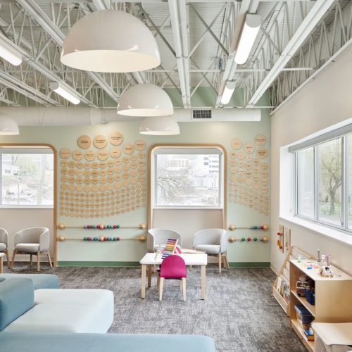 The Children's Place