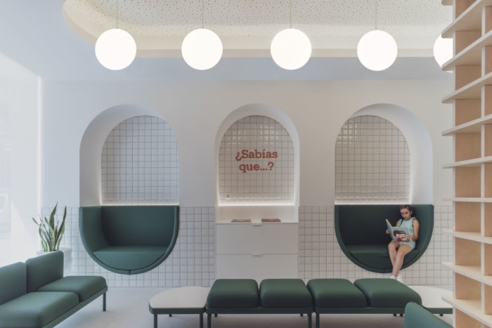 Isabel Cadroy Children's Dentistry Clinic - 0