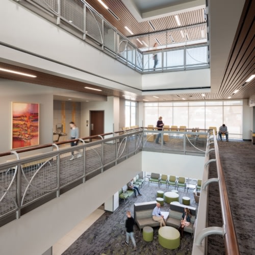 Pueblo Community Health Center - East Side Clinic